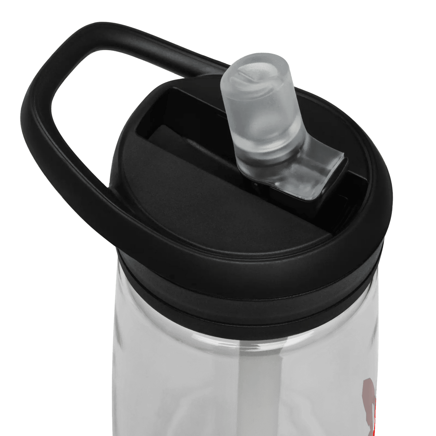 Murder Thursday Thirst Slasher - Drinkware - AFMO BJJ