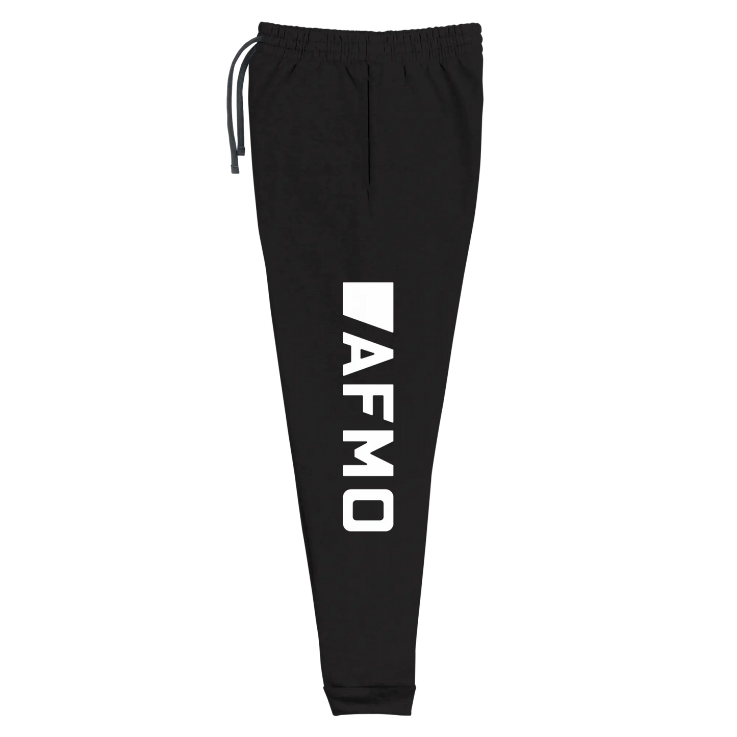 Team Sweats - Pants - AFMO BJJ