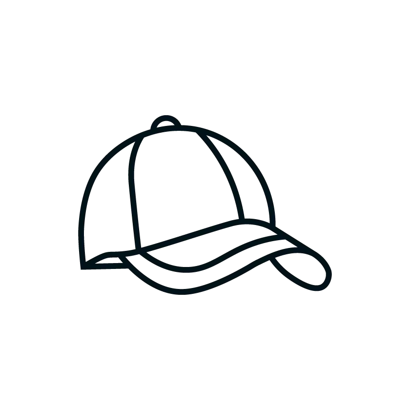 Headwear - AFMO BJJ