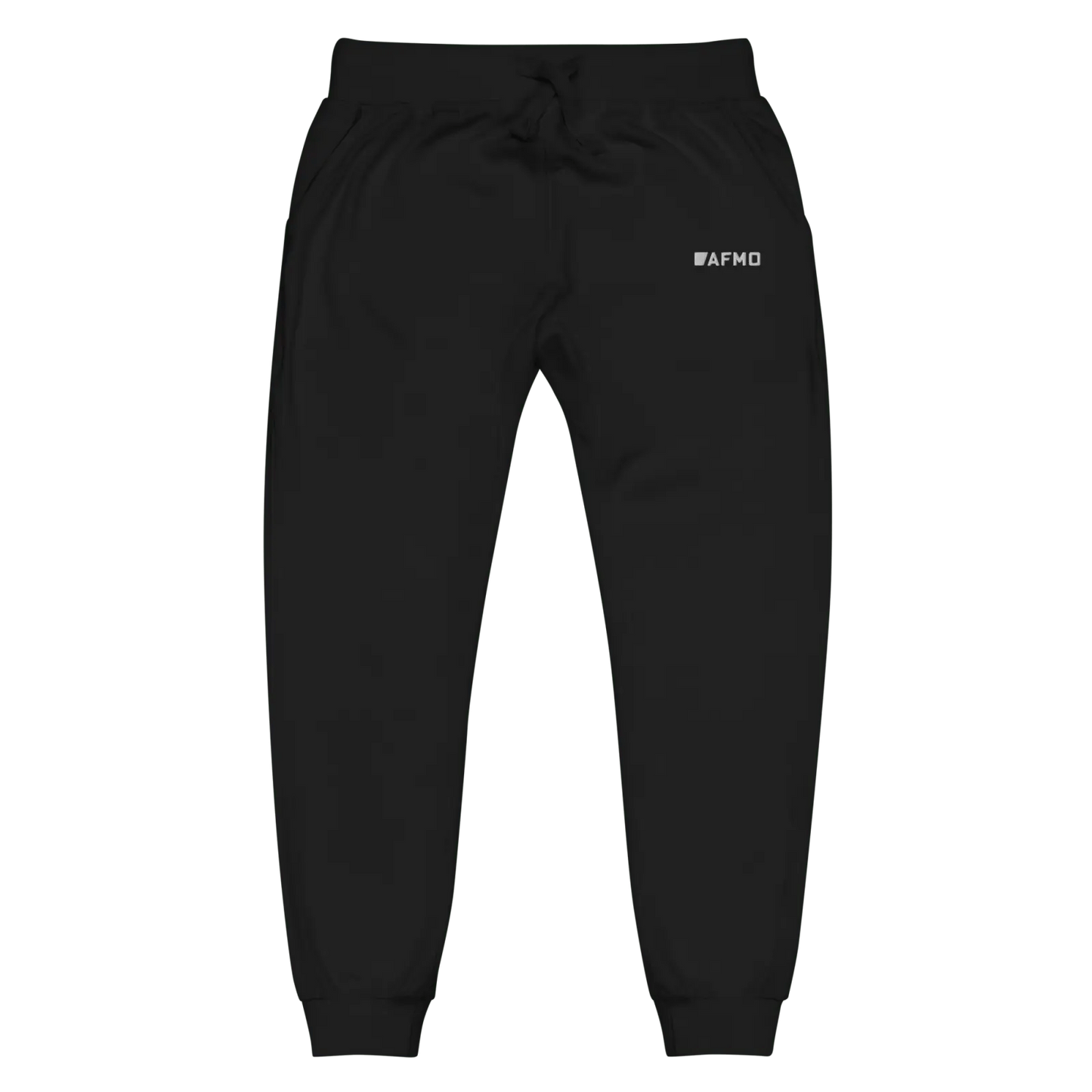 Legacy Sweatpants - Pants - AFMO BJJ