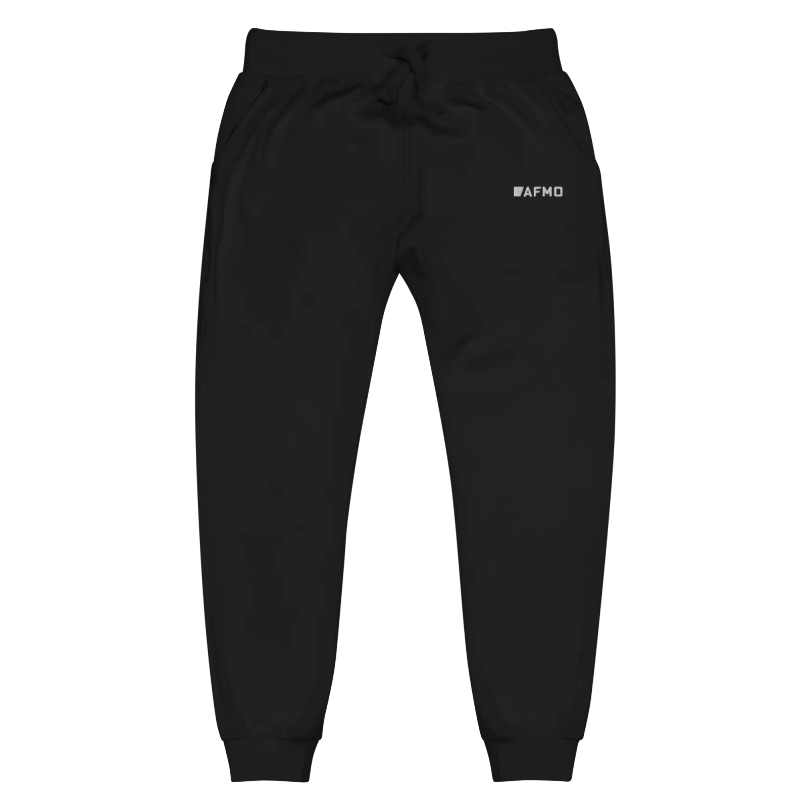 Legacy Sweatpants - Pants - AFMO BJJ