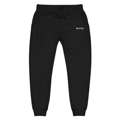 Legacy Sweatpants - Pants - AFMO BJJ