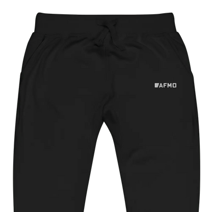 Legacy Sweatpants - Pants - AFMO BJJ