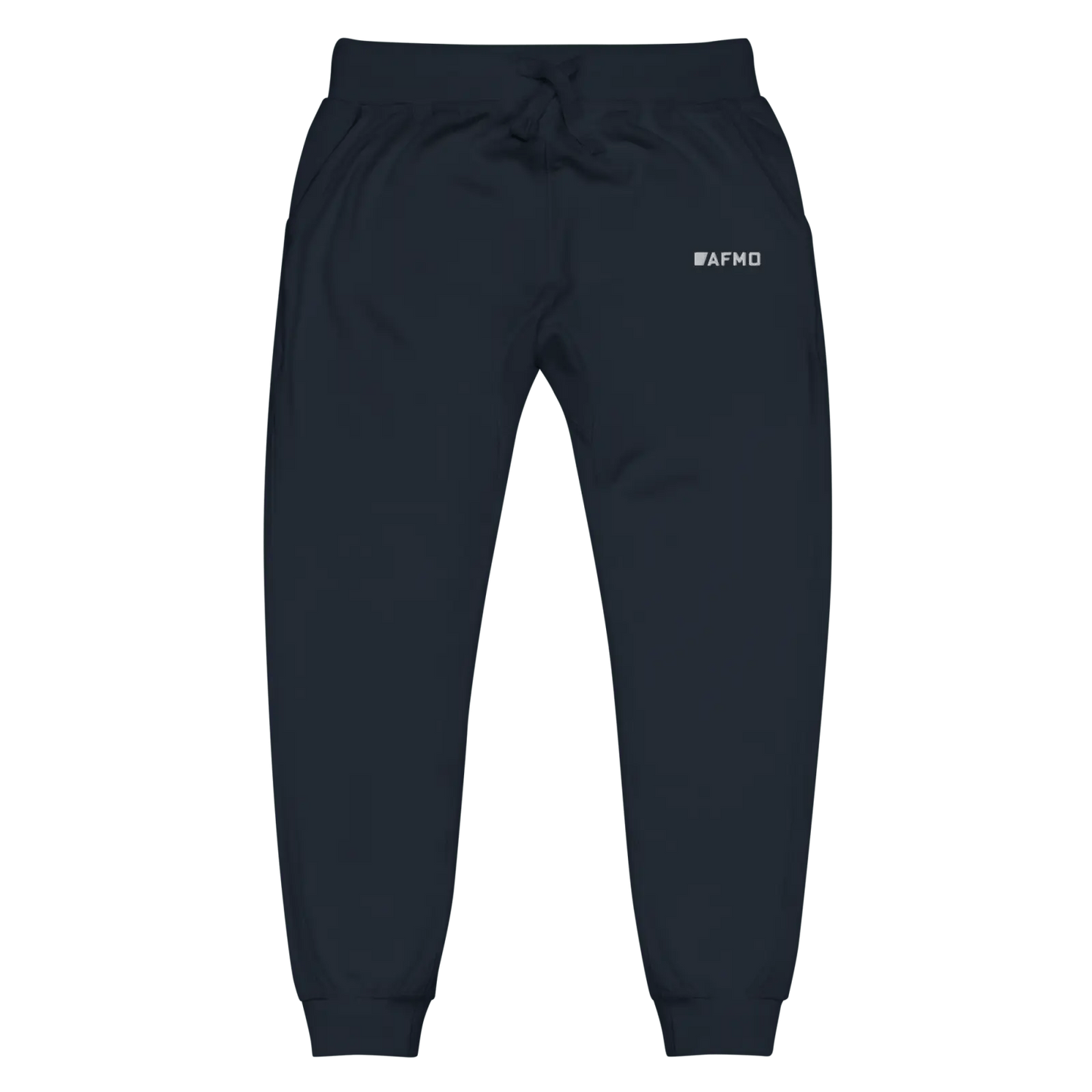 Legacy Sweatpants - Pants - AFMO BJJ