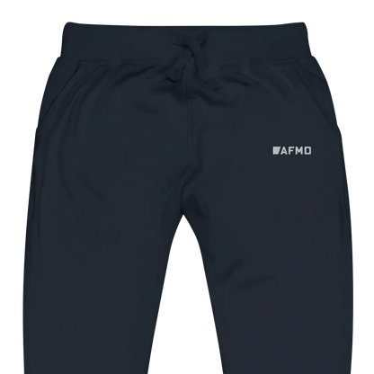 Legacy Sweatpants - Pants - AFMO BJJ