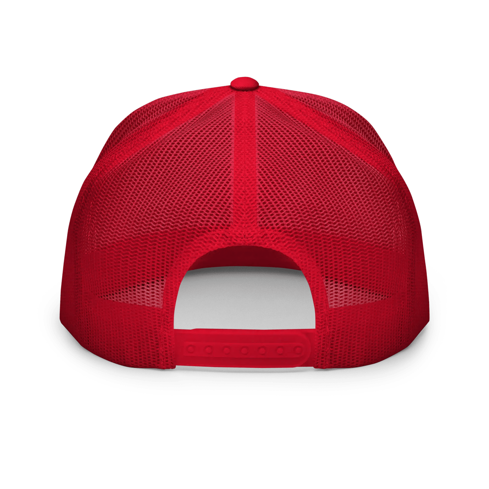 Murder Thursday Slasher Snapback - Headwear - AFMO BJJ