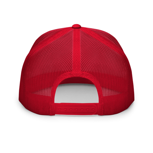 Murder Thursday Slasher Snapback - Headwear - AFMO BJJ
