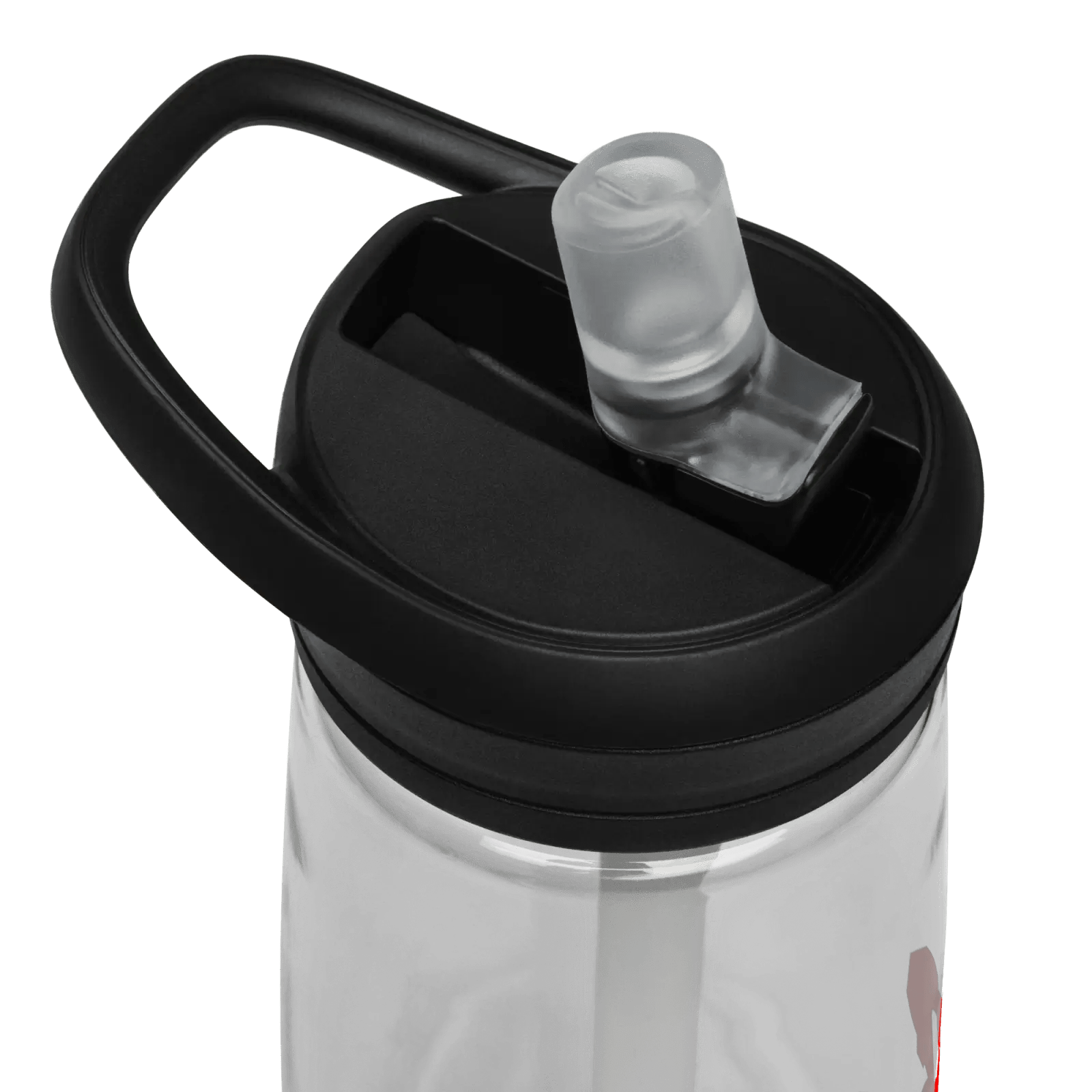 Murder Thursday Thirst Slasher - Drinkware - AFMO BJJ