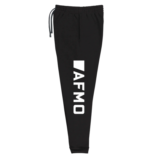 Team Sweats - Pants - AFMO BJJ