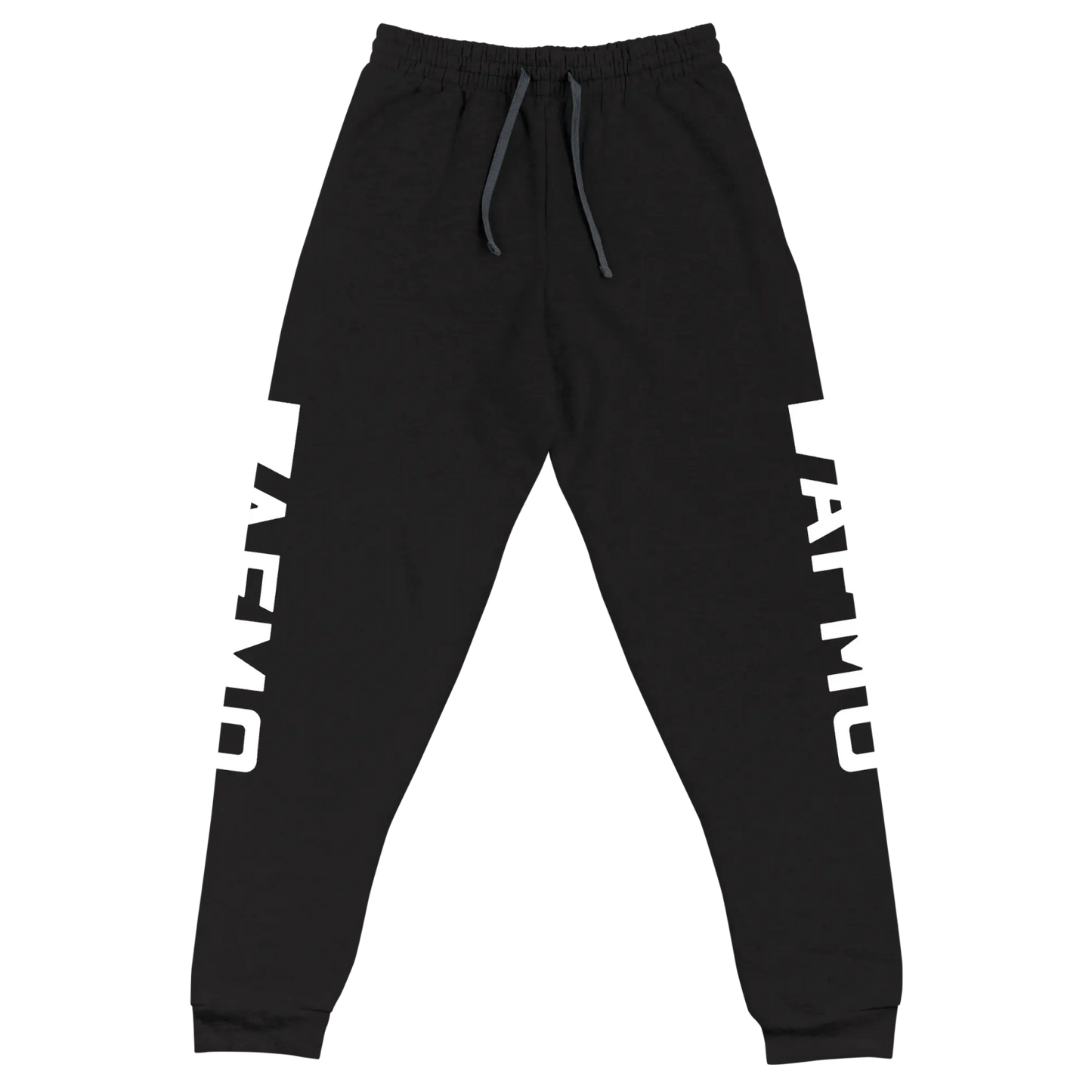 Team Sweats - Pants - AFMO BJJ